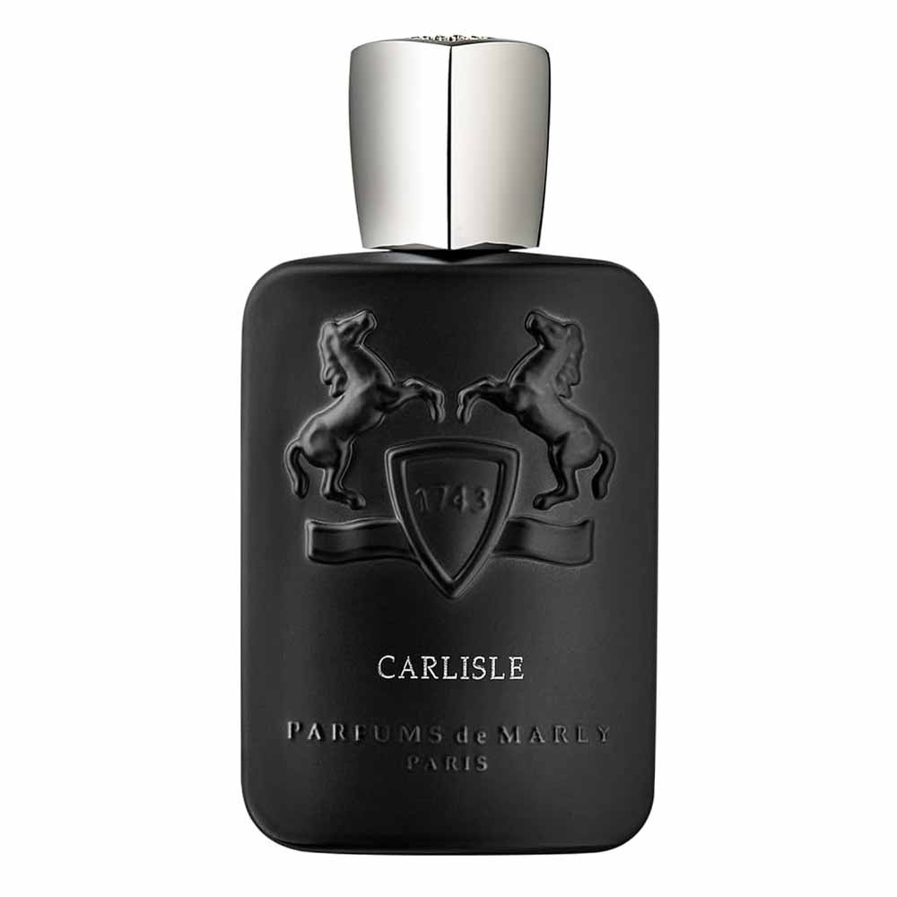 Parfums De Marly Carlisle Unisex Eau De Parfum, 125Ml (New Packing)