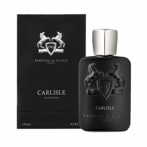 Parfums De Marly Carlisle Unisex Eau De Parfum, 125Ml (New Packing)