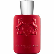 Parfums De Marly Kalan Unisex Eau De Parfum, 125Ml (New Packing)