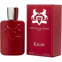 Parfums De Marly Kalan Unisex Eau De Parfum, 125Ml (New Packing)
