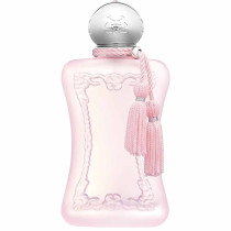 Parfums De Marly Delina La Rosee For Women Eau De Parfum, 75Ml (New Packing)