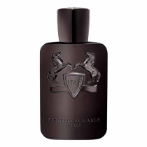 Parfums De Marly Herod Men Eau De Parfum, 125Ml (New Packing)