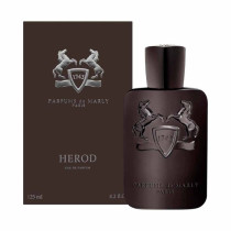 Parfums De Marly Herod Men Eau De Parfum, 125Ml (New Packing)