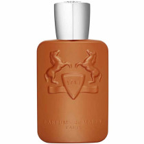 Parfums De Marly Althair For Men Eau De Parfum, 125Ml