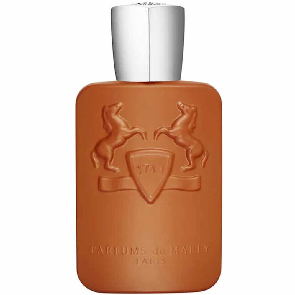 Parfums De Marly Althair For Men Eau De Parfum, 125Ml