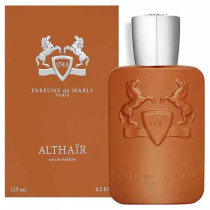 Parfums De Marly Althair For Men Eau De Parfum, 125Ml