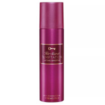 Antonio Banderas Her Secret Temptation For Women Deodorant Spray, 150Ml