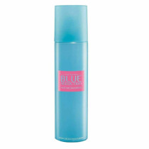 Antonio Banderas Blue Seduction For Women 150Ml Deodorant Spray