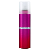 Antonio Banderas Spirit For Women 150Ml Deodorant Spray