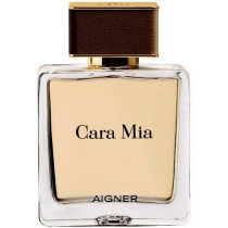 Etienne Aigner Cara Mia For Women Eau De Parfum 50Ml