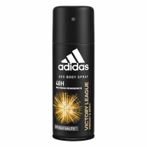 Adidas Victory League Vibrant And Spicy For Men 150Ml Body Spray