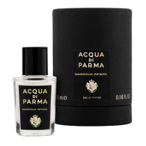 Acqua Di Parma Magnolia Infinita For Women Eau De Parfum 5Ml Miniature