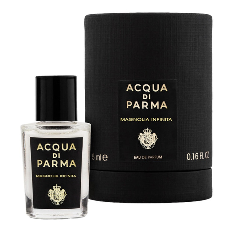 Acqua Di Parma Magnolia Infinita For Women Eau De Parfum 5Ml Miniature