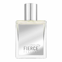 Abercrombie & Fitch Naturally Fierce For Women Eau De Parfum 30Ml