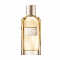 Abercrombie & Fitch First Instinct Sheer For Women Eau De Parfum 50Ml