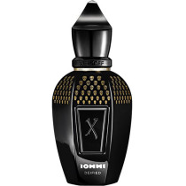 Xerjoff Tony Iommi Deified For Unisex Parfum, 50Ml