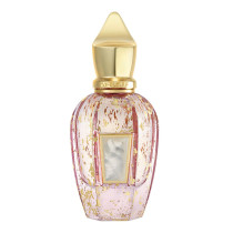 Xerjoff Xj 17/17 Elle Anniversary For Women Parfum 50Ml