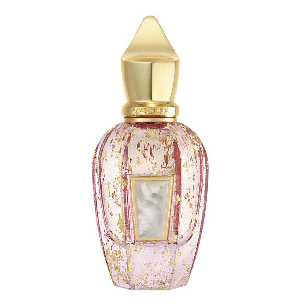 Xerjoff Xj 17/17 Elle Anniversary For Women Parfum 50Ml