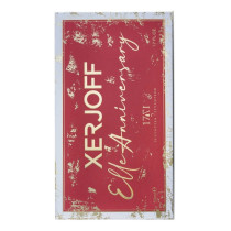 Xerjoff Xj 17/17 Elle Anniversary For Women Parfum 50Ml