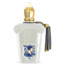 Xerjoff Casamorati 1888 Quattro Pizzi For Unisex Eau De Parfum 100Ml