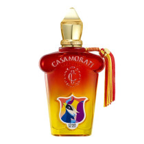 Xerjoff Casamorati 1888 Levar Del Sole For Unisex Eau De Parfum 100Ml