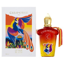 Xerjoff Casamorati 1888 Levar Del Sole For Unisex Eau De Parfum 100Ml
