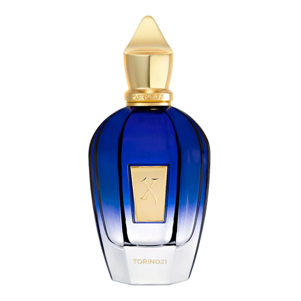 Xerjoff Join The Club Torino21 For Unisex Eau De Parfum 100Ml