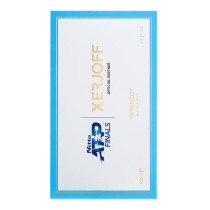 Xerjoff Join The Club Torino21 For Unisex Eau De Parfum 100Ml