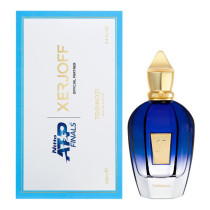 Xerjoff Join The Club Torino21 For Unisex Eau De Parfum 100Ml