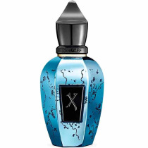 Xerjoff Groove Xcape For Unisex Parfum 50Ml