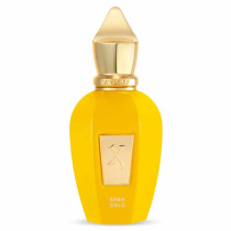 Xerjoff Erba Gold For Unisex Eau De Parfum 100Ml