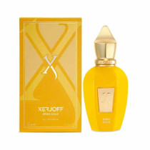 Xerjoff Erba Gold For Unisex Eau De Parfum 100Ml