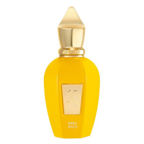 Xerjoff Erba Gold Unisex Eau De Parfum. 50Ml