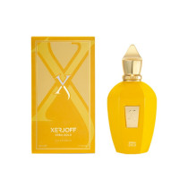 Xerjoff Erba Gold Unisex Eau De Parfum. 50Ml