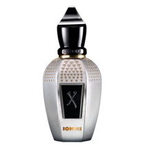 Xerjoff Tony Iommi Monkey Special Unisex Parfum 50Ml