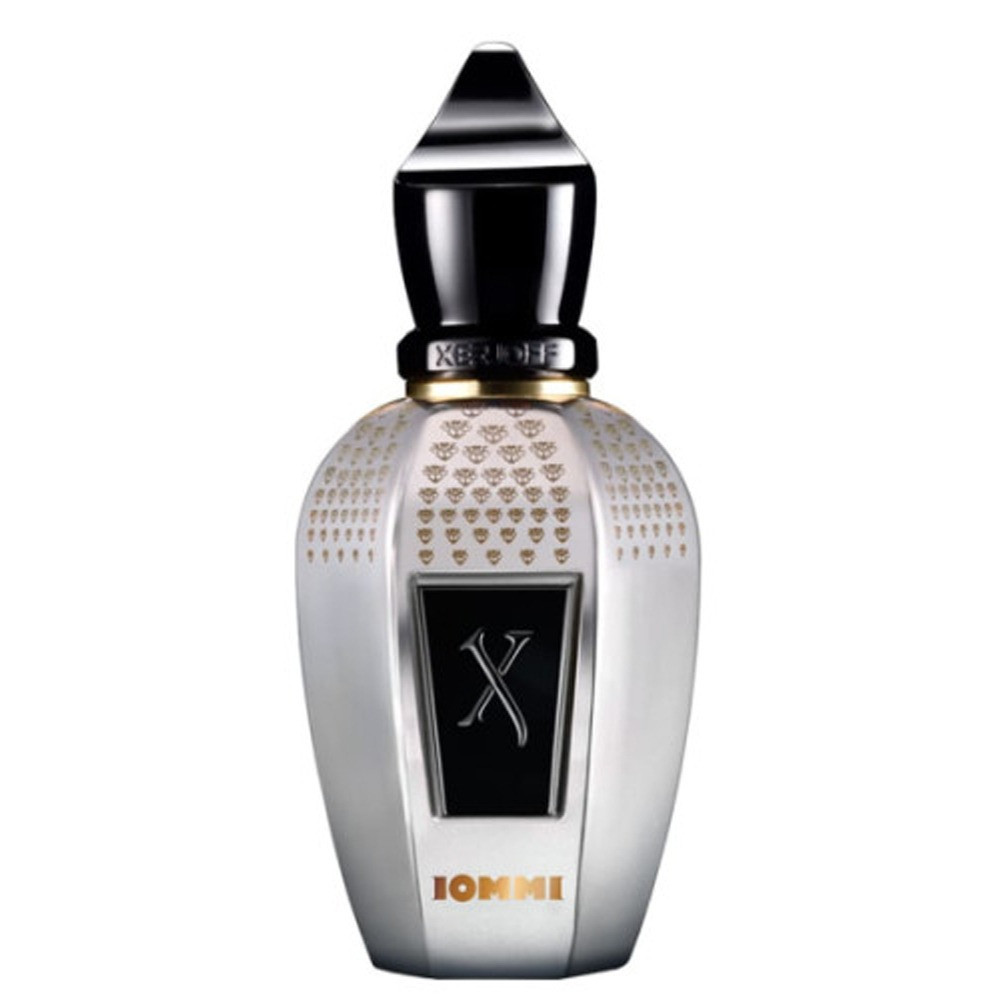 Xerjoff Tony Iommi Monkey Special Unisex Parfum 50Ml