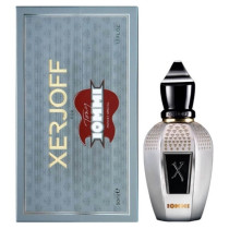 Xerjoff Tony Iommi Monkey Special Unisex Parfum 50Ml