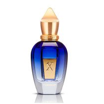 Xerjoff Nitto Atp Finals Torino21 Unisex Eau De Parfum 50Ml
