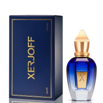 Xerjoff Nitto Atp Finals Torino21 Unisex Eau De Parfum 50Ml