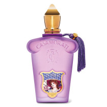 Xerjoff Casamorati 1888 La Tosca For Women Eau De Parfum 100Ml