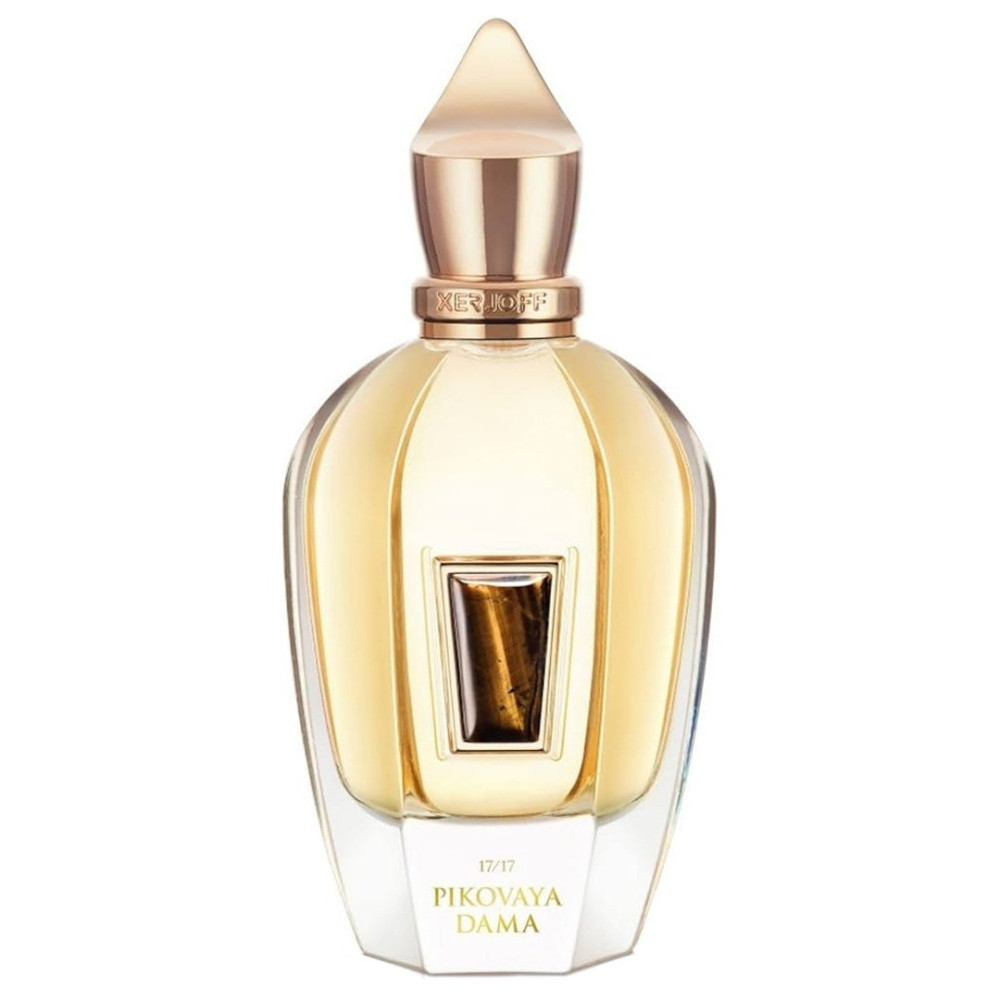 Xerjoff Xj 17/17 Stone Label Pikovaya Diama Unisex Parfum 100Ml