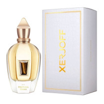 Xerjoff Xj 17/17 Stone Label Pikovaya Diama Unisex Parfum 100Ml