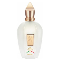 Xerjoff Xj 1861 Zefiro Unisex Eau De Parfum 100Ml