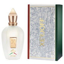 Xerjoff Xj 1861 Zefiro Unisex Eau De Parfum 100Ml