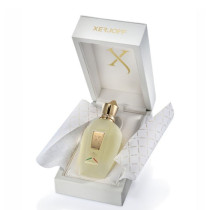 Xerjoff Xj 1861 Renaissance Unisex Eau De Parfum 100Ml