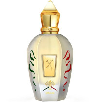 Xerjoff Xj 1861 Decas Unisex Eau De Parfum 100Ml