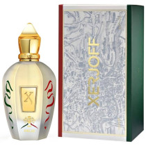 Xerjoff Xj 1861 Decas Unisex Eau De Parfum 100Ml