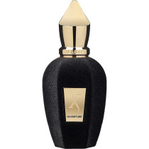 Xerjoff Ouverture Unisex Eau De Parfum 100Ml