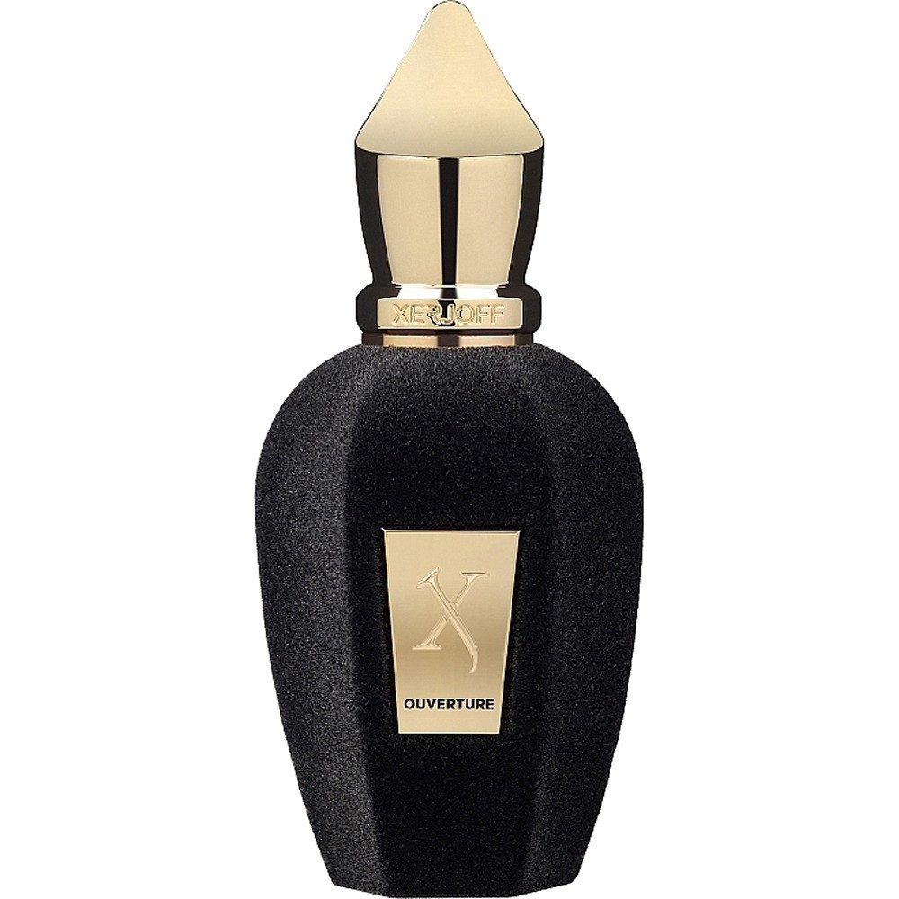 Xerjoff Ouverture Unisex Eau De Parfum 100Ml