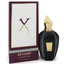 Xerjoff Ouverture Unisex Eau De Parfum 100Ml
